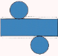 0_834db33d9724926e5ea2327f8d935f8f_16382297.jpg.png
