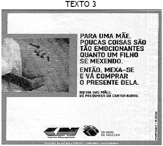 0_835aad235f24803437960a41df2d317b_167991.jpg.png