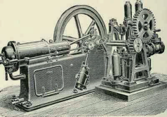 0_835e04bf7c4ef8772830f8d5d7a27be0_14654930.jpg.png