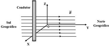 0_836426db620660b67bed0a0ebdbc765c_15201023.jpg.png