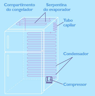 0_837db480dd01a5a5c7c61be0d2134a1c_15111647.jpg.png