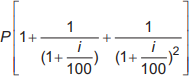 0_838dc64878e32b5dbad208a6b37426e7_165390.jpg.png