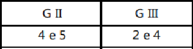 0_83950a9dd908ca2b9f3e0d1a80b670d7_8706790.jpg.png