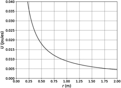 0_83a37edb2ffe81a32e072f488abccfbe_14502905.jpg.png