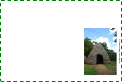 0_83a62c6caebd98f686e2540876575d1b_11288445.jpg.png