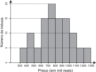 0_83a9ec13f882c5ebc0c638363bc3c4b7_6168981.jpg.png