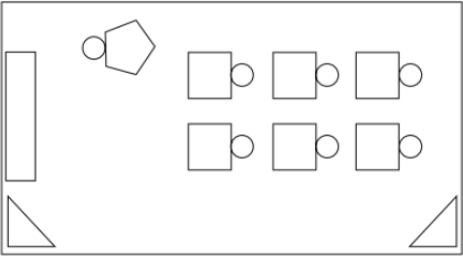 0_83b3d1afd117f6e6fa5373c9795d132c_11509911.jpg.png