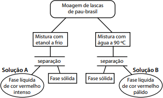0_83b6528273575e92eb63910731b42468_16004668.jpg.png