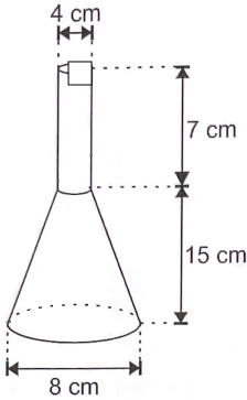 0_83b6ed1d8be62aa853ac759ea2ab8123_16198307.jpg.png