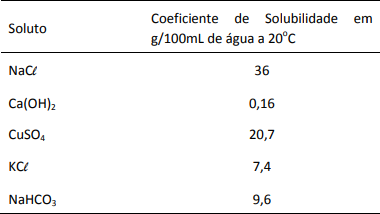 0_83e2bcc5bb8131d259f6ff0d85c72d85_15588047.jpg.png