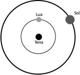 0_83eb96ce9d31a3d13052a220147a0aef_12040306.jpg.png