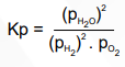 0_83f03044349959c4469eae08318ee8a8_13260779.jpg.png
