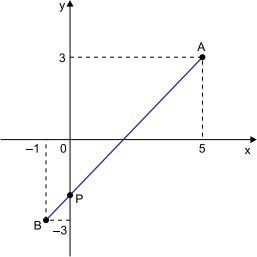0_84170d42bde838672acd45be620b1650_16010882.jpg.png