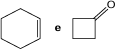 0_8418b1bb975ae68a67ddbcd62480ceac_15187243.jpg.png