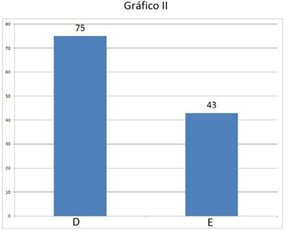 0_8441ac0a47b1180a5c726c86e35812d4_14867577.jpg.png
