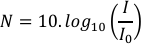 0_845ef628acfddcf3d627f350151eb974_15213537.jpg.png