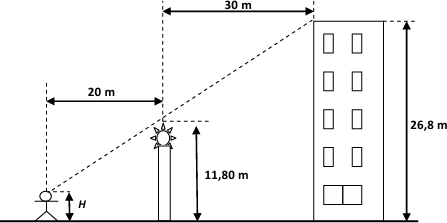 0_845fa127ac207c1587a701cf8909701e_15208220.jpg.png