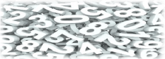 0_848e3e11caa935f88a907b536e240fcc_11774923.jpg.png