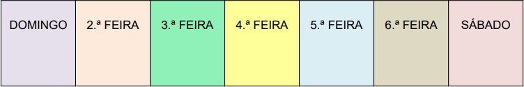 0_848fcb4e3ba6a3c6ae8e9e2a642e61b2_11297211.jpg.png