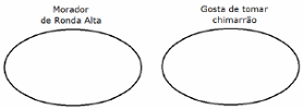 0_8491fb3c4e87ae9aa3e479538a56a801_11840568.jpg.png