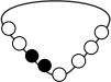 0_84aa92d373944a863f6ae9b1e5d853aa_16380517.jpg.png