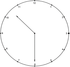 0_84b406763b31eda037e4553253e05ffb_15012624.jpg.png