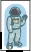 0_84c9724a66c4043444b81c813c3a2da6_16301855.jpg.png