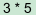 0_84ca4db657ef7e04a973051ce75532a6_16001286.jpg.png