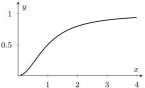 0_84d2a5af9214354ab148634fd6466567_16255042.jpg.png