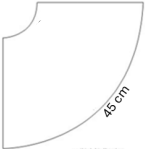 0_84d543e60ce8ed519fa87d39f042eef2_16121434.jpg.png