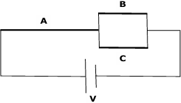 0_84f4c6d76bbd033efcda3bae7adc6831_15166005.jpg.png