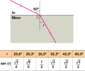 0_84f5cd81b3688cea73333a431d562921_14701145.jpg.png