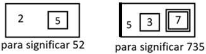 0_850803478ff528798988e5289169e64a_15427404.jpg.png