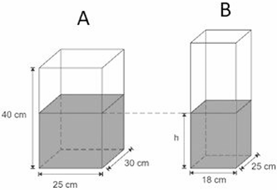 0_851b5bbaad9de5e1ec6d804953f98190_15127904.jpg.png