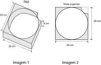 0_852096c863eaf02ff89401dc48896aeb_15186917.jpg.png