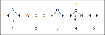 0_85385a815d03fda2283544ed60d2fefb_16009815.jpg.png