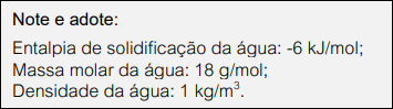 0_854495468c0155625278262324e39b31_16164725.jpg.png