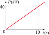 0_8549bdb3c4fe557206deb0f2691a8fd0_15814460.jpg.png
