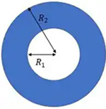 0_854a276f61b0f4a8e3e42fdc4de424d1_15053078.jpg.png