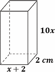 0_8559f27be93a1c26baf15994b60fb281_15165884.jpg.png