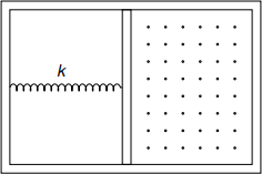 0_855dce6799a3d968703537c38e6d8799_15343102.jpg.png