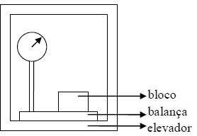 0_8566a3d1138e3d9fe97360cdcf211da5_105562.jpg.jpeg