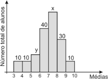 0_8568e5b0d4f10483af8e5480e9cd349a_11726026.jpg.png