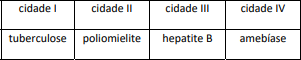 0_856c39dc1cea0e01b5eeb612a381960c_10527575.jpg.png