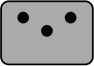 0_85865a47fb1f510f3222230261073216_16301073.jpg.png