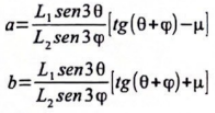 0_8587de6f9fdecf0ad8cac12d546c4b12_15432216.jpg.png