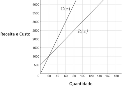 0_858cc669c5e8eb44fa100cb21d8de525_14591236.jpg.png