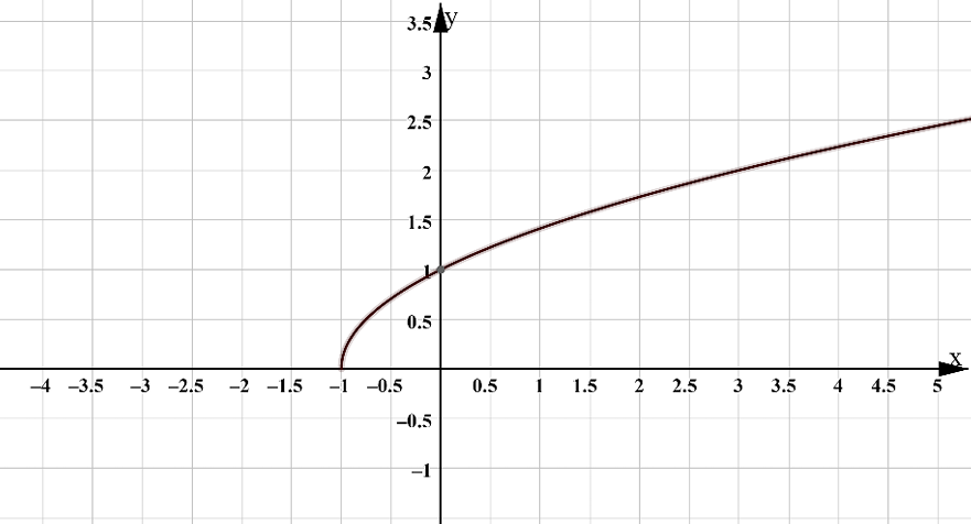 0_858f153adf2058c9e741a204e07f3ec8_15141978.jpg.png