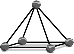 0_8594433a2af26f6608992bc17c597e1c_11899476.jpg.png