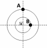 0_8594d757026ea084bfb72cbad4679557_14473726.jpg.png
